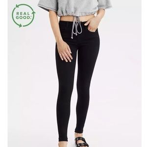 AE Stretch Jegging